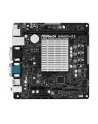 Płyta główna ASRock N100DC-ITX - nr 1