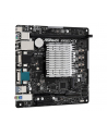 Płyta główna ASRock N100DC-ITX - nr 3