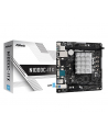 Płyta główna ASRock N100DC-ITX - nr 5