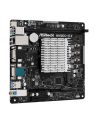 Płyta główna ASRock N100DC-ITX - nr 6