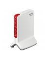 Avm FRITZ!Box 6820 LTE V4 (20003055) - nr 18