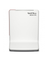 Avm FRITZ!Box 6820 LTE V4 (20003055) - nr 19