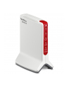 Avm FRITZ!Box 6820 LTE V4 (20003055) - nr 20