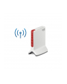 Avm FRITZ!Box 6820 LTE V4 (20003055) - nr 21