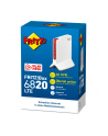 Avm FRITZ!Box 6820 LTE V4 (20003055) - nr 23