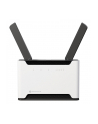 Mikrotik Chateau PRO (H53UIG5HAXQ2HAXQ) - nr 6