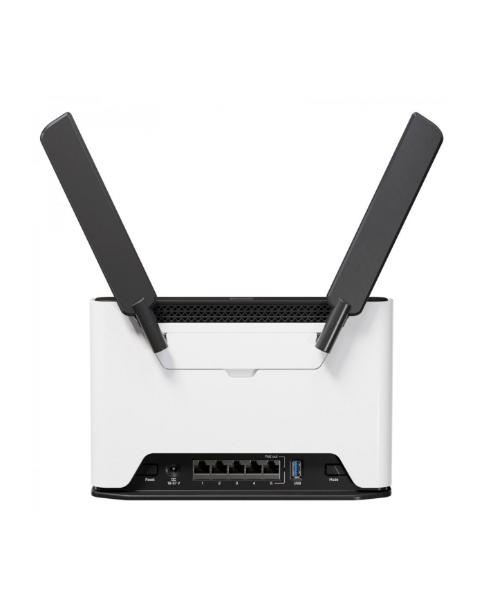 Mikrotik Chateau PRO (H53UIG5HAXQ2HAXQ) główny