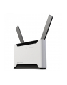 Mikrotik Chateau PRO (H53UIG5HAXQ2HAXQ) - nr 8