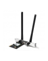 Mercusys WiFi6E PCIe (AX3000) (MA80XE) - nr 12