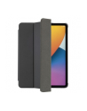 Hama Fold Clear do Apple iPad 10,9'' 10 G. 2022 (217228) - nr 1