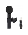 Nedis Microphone | Used for - Notebook / Smartphone / Tablet - nr 3