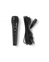Nedis MPWD15BK - microphone - nr 2