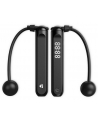 Nedis Smartlife Outdoor Sports Jumping Rope Bluetooth - nr 1