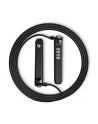 Nedis Smartlife Outdoor Sports Jumping Rope Bluetooth - nr 2