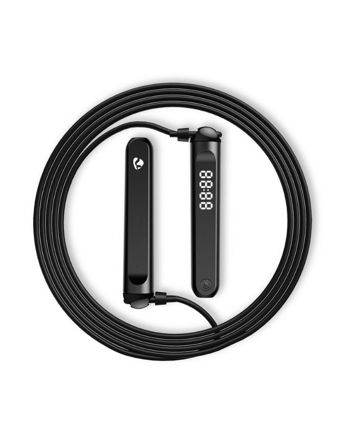Nedis Smartlife Outdoor Sports Jumping Rope Bluetooth główny