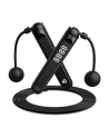 Nedis Smartlife Outdoor Sports Jumping Rope Bluetooth - nr 3