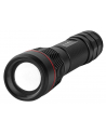 Nedis Ltrr11Wbk Flashlight - nr 1