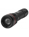 Nedis Ltrr11Wbk Flashlight - nr 2