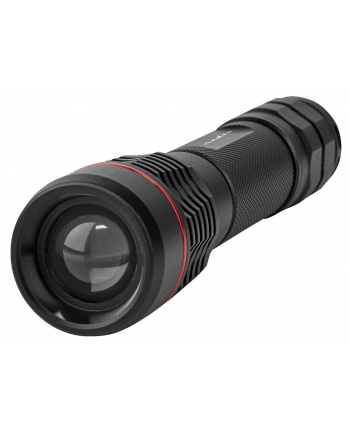 Nedis Ltrr11Wbk Flashlight