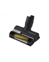 Samsung VS15A60BGR5/WD - nr 14