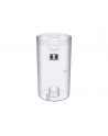 Samsung VS15A60BGR5/WD - nr 30