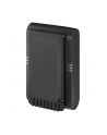 Samsung VS15A60BGR5/WD - nr 32