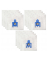 Nedis Dubg220Mie12 Worki Do Odkurzacza Miele Fjm 51419 - nr 1
