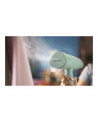 PHILIPS Series 3000 STH3010/30 - nr 16