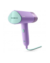 PHILIPS Series 3000 STH3010/30 - nr 17