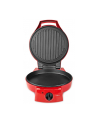 Nedis FCPM100FRD - nr 2