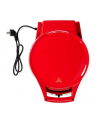 Nedis FCPM100FRD - nr 4