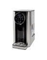 Nedis KAWD310FBK - nr 1