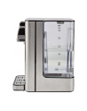Nedis KAWD310FBK - nr 3