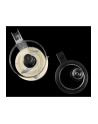 KitchenAid Cordless 5KFCB519EAC Kremowy - nr 11