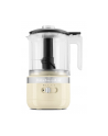 KitchenAid Cordless 5KFCB519EAC Kremowy - nr 1