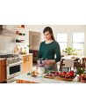 KitchenAid Cordless 5KFCB519EAC Kremowy - nr 6