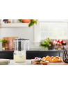 KitchenAid Cordless 5KFCB519EAC Kremowy - nr 7