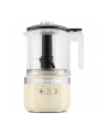 KitchenAid Cordless 5KFCB519EAC Kremowy - nr 8