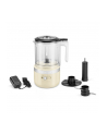 KitchenAid Cordless 5KFCB519EAC Kremowy - nr 9