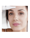 BRAUN FaceSpa Pro 912 - nr 10