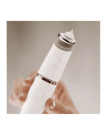 BRAUN FaceSpa Pro 912 - nr 12