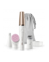 BRAUN FaceSpa Pro 912 - nr 17