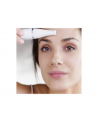 BRAUN FaceSpa Pro 912 - nr 18
