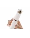 BRAUN FaceSpa Pro 912 - nr 19