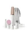 BRAUN FaceSpa Pro 912 - nr 1