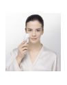 BRAUN FaceSpa Pro 912 - nr 20