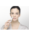 BRAUN FaceSpa Pro 912 - nr 21