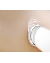 BRAUN FaceSpa Pro 912 - nr 23