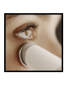 BRAUN FaceSpa Pro 912 - nr 24