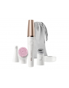 BRAUN FaceSpa Pro 912 - nr 25